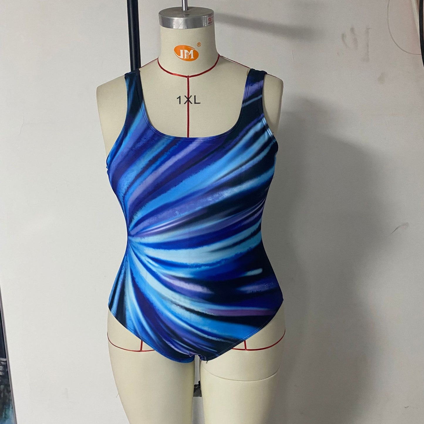 Swimsuit One Piece