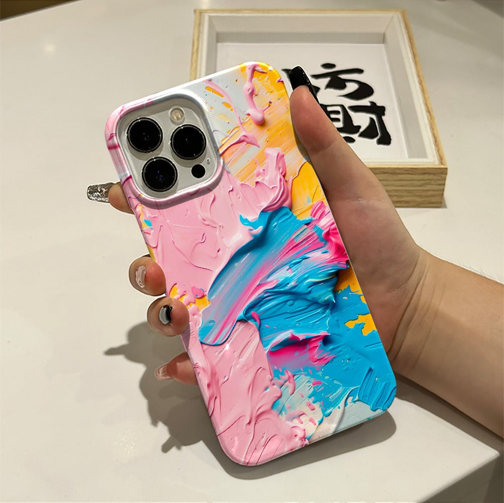 iPhone Case - Models 7/8 11 - 16 & X