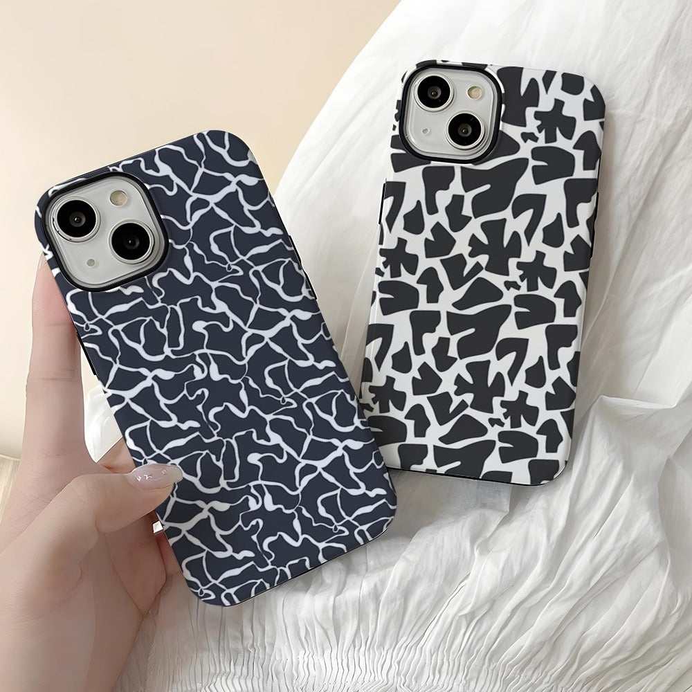iPhone Case - Models 7/8 11-16 & X