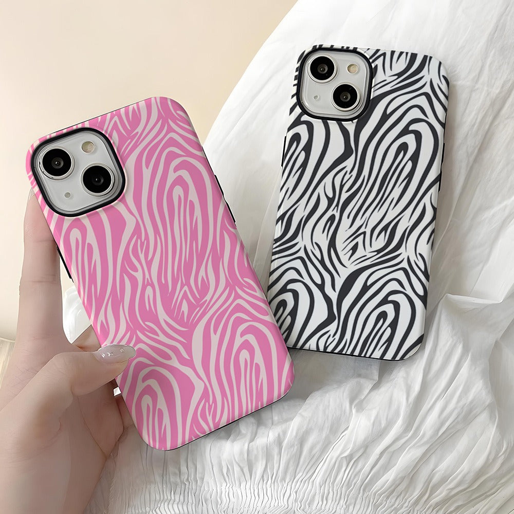iphone Case - Models 7/8 11 - 16 & X