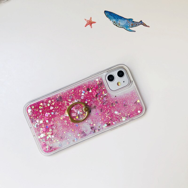 iphone Phone Case for models 11 Xs Max XR 6s 7/8plus