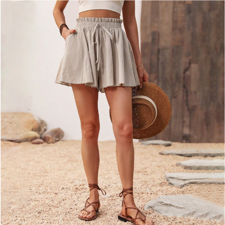 Women's Shorts