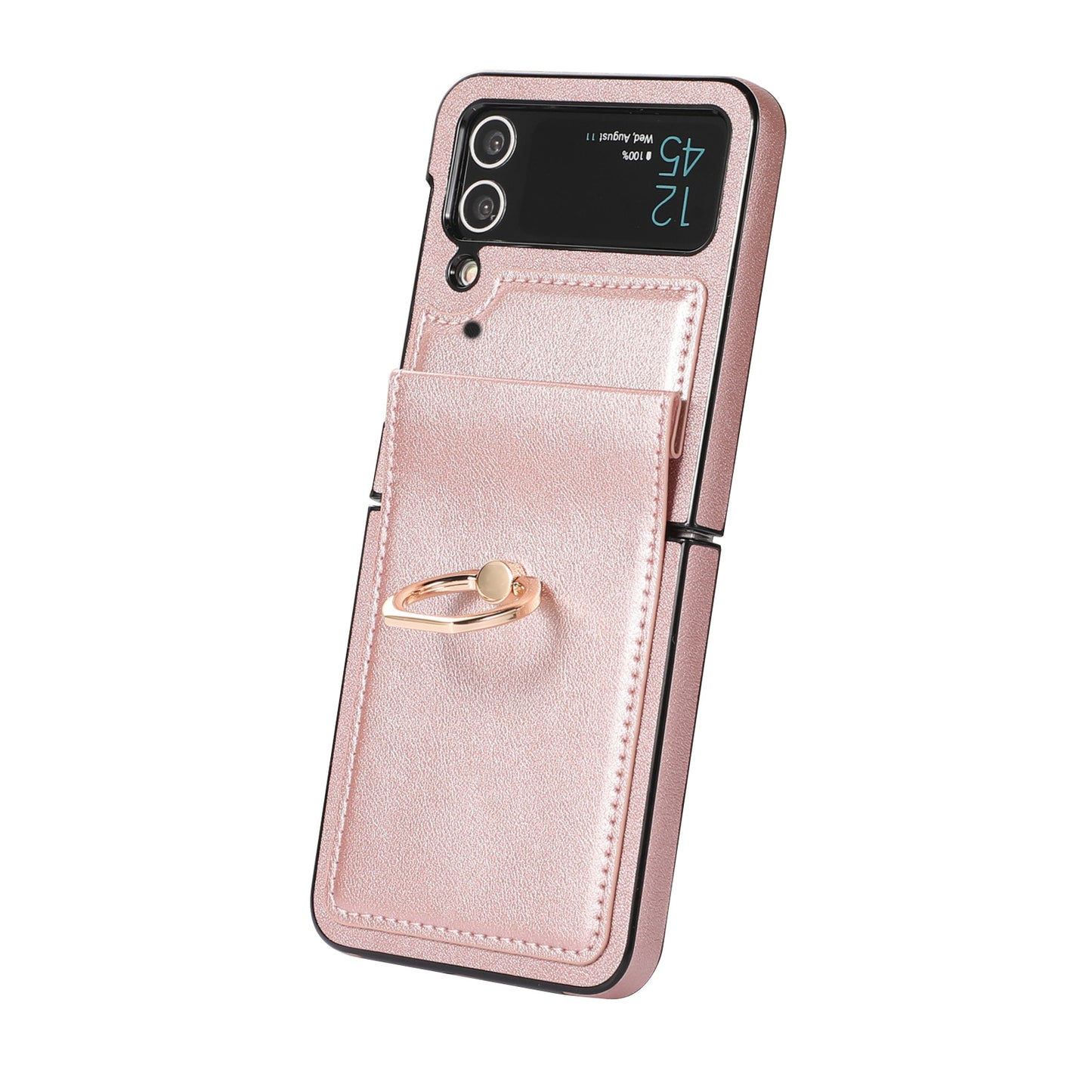 Samsung Z Flip 3 Phone Case