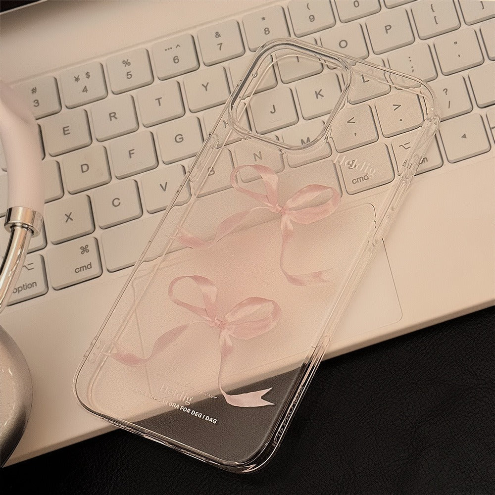 iphone Case - Models 7/8 11 - 15 & X