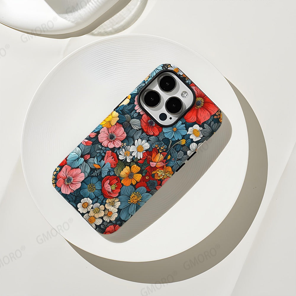 iPhone Case - Models 7 11-16 & X