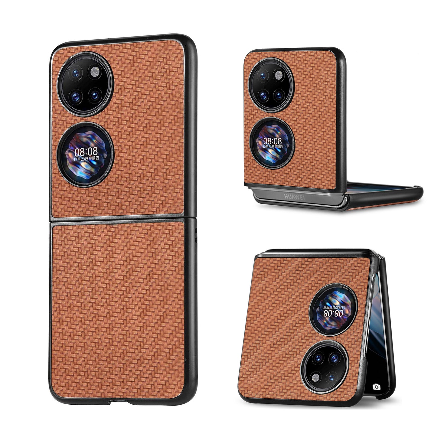 Huawei Phone Case for model P50