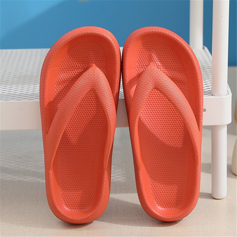 Women's Summer Flip Flop Sandal