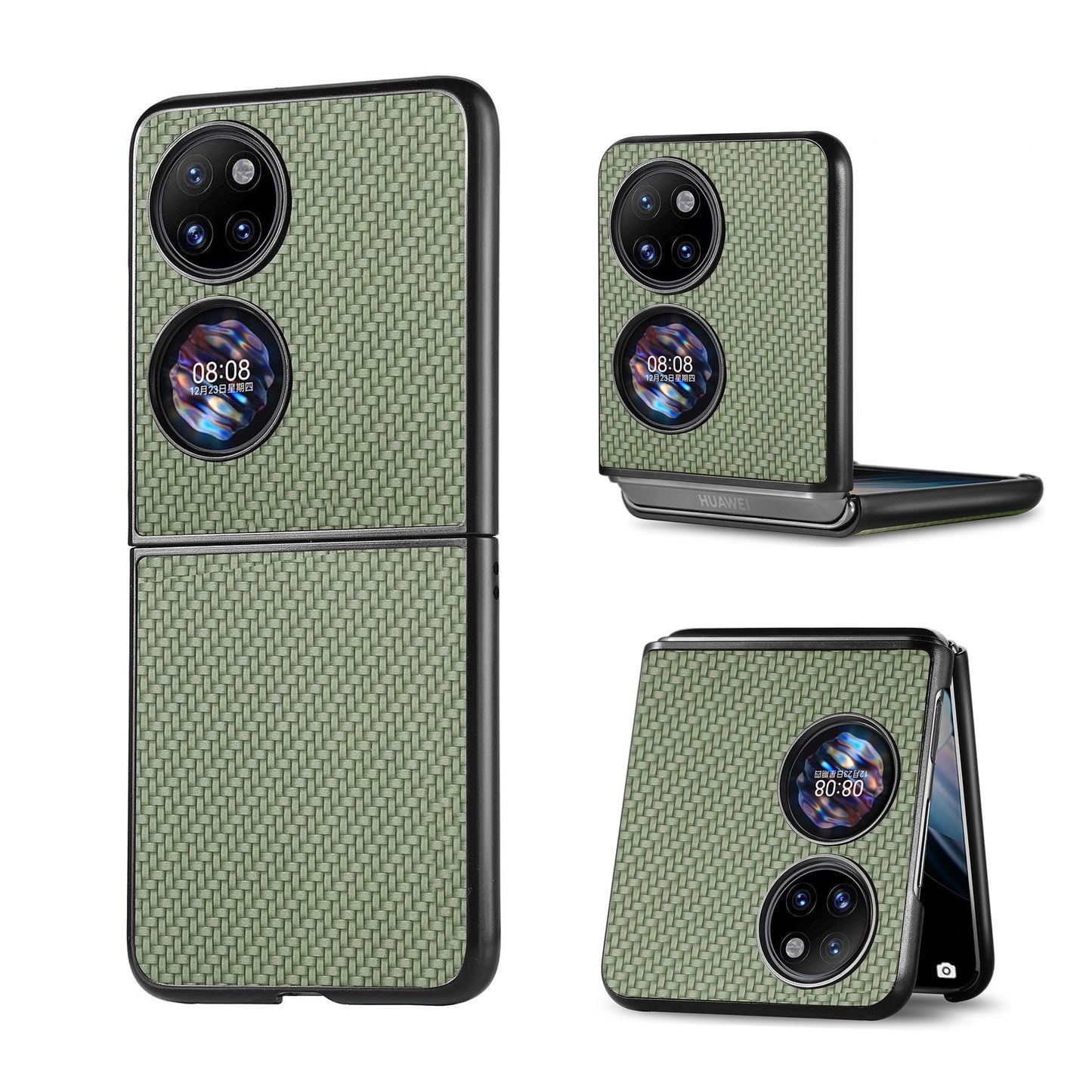 Huawei Phone Case for model P50