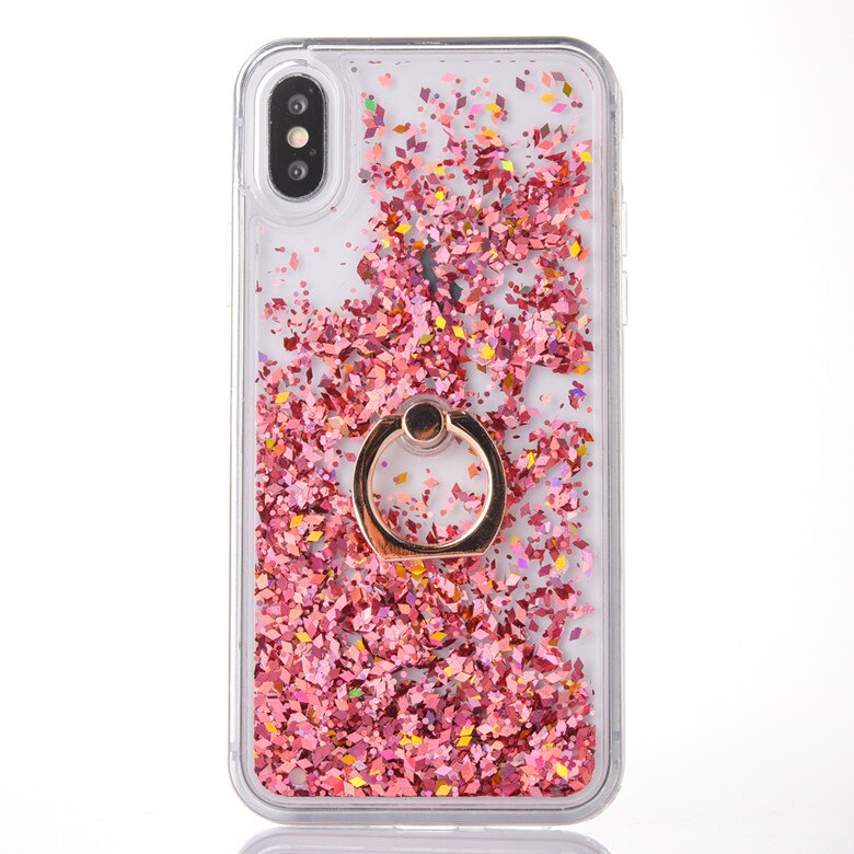 iphone Phone Case for models 11 Xs Max XR 6s 7/8plus