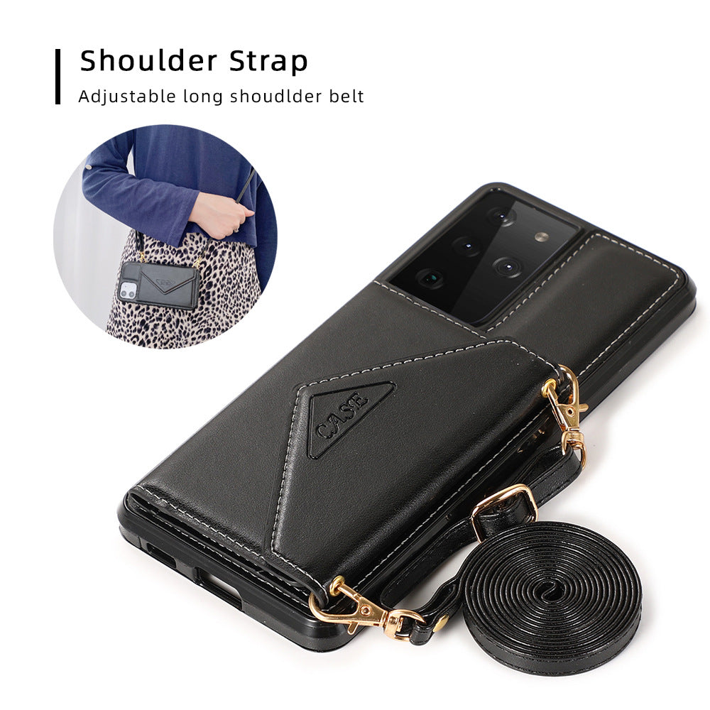 Samsung Phone Case - Various Models S/A/M