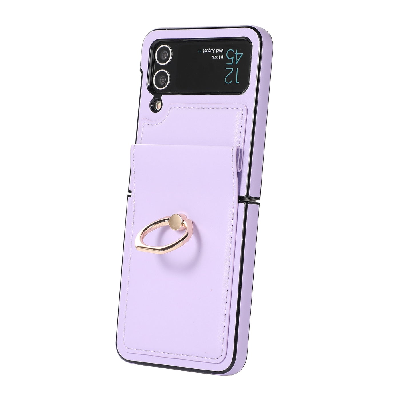 Samsung Z Flip 3 Phone Case
