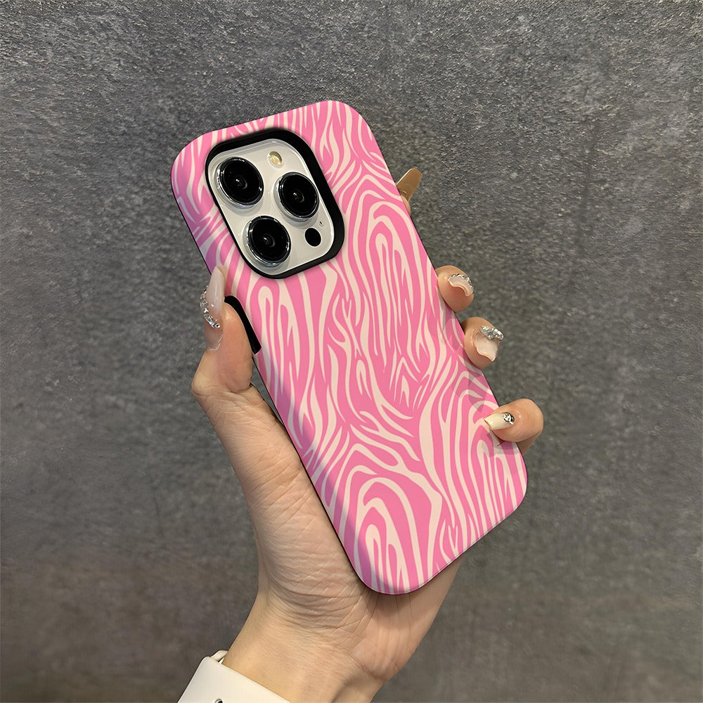 iphone Case - Models 7/8 11 - 16 & X