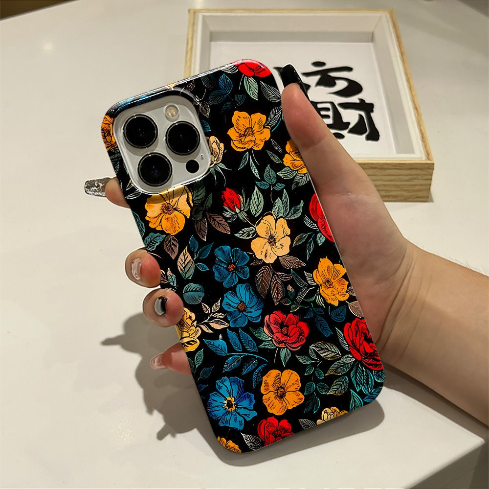 iphone Case - Models 7/8 11 - 16 & X