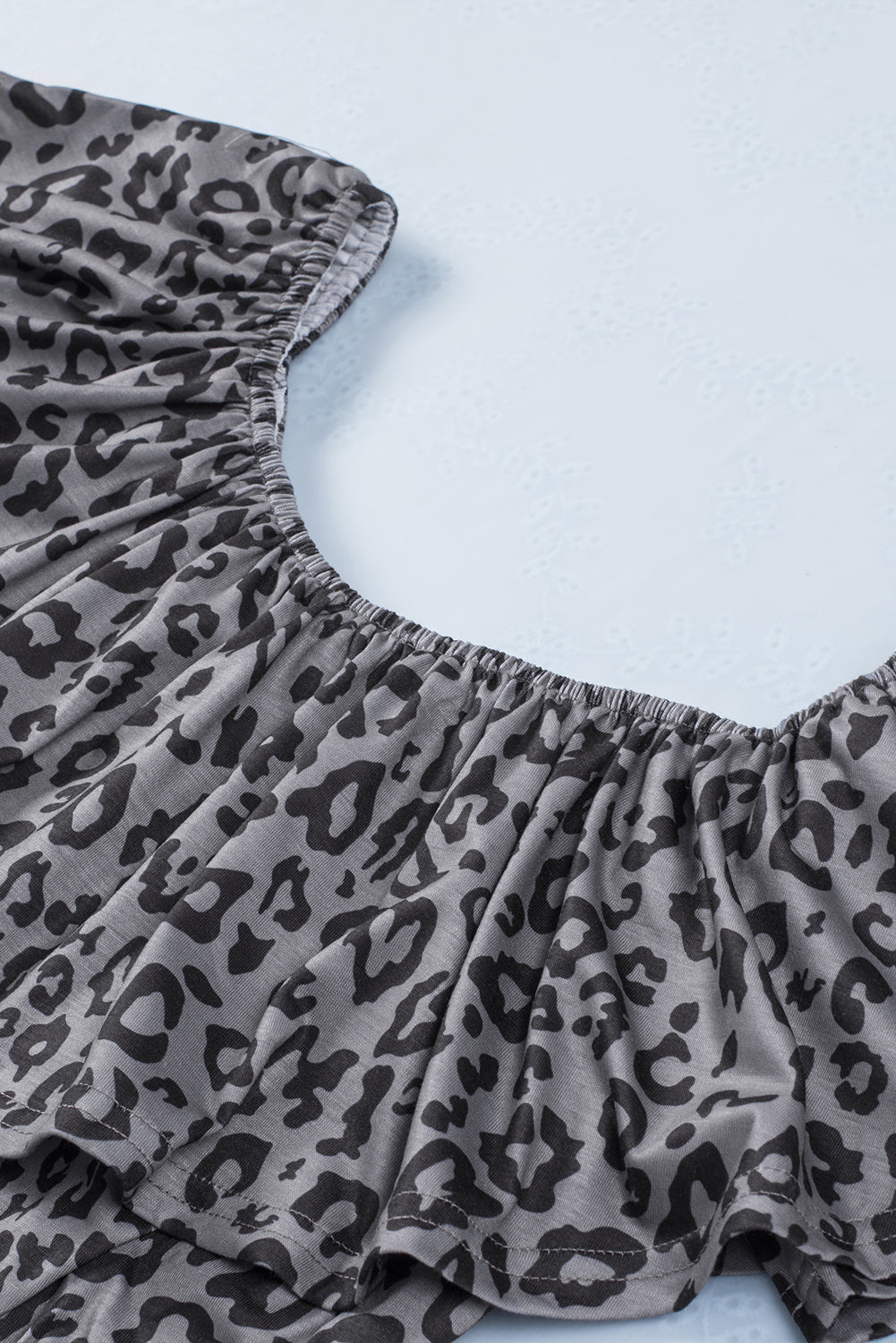 Women's Romper Playsuit