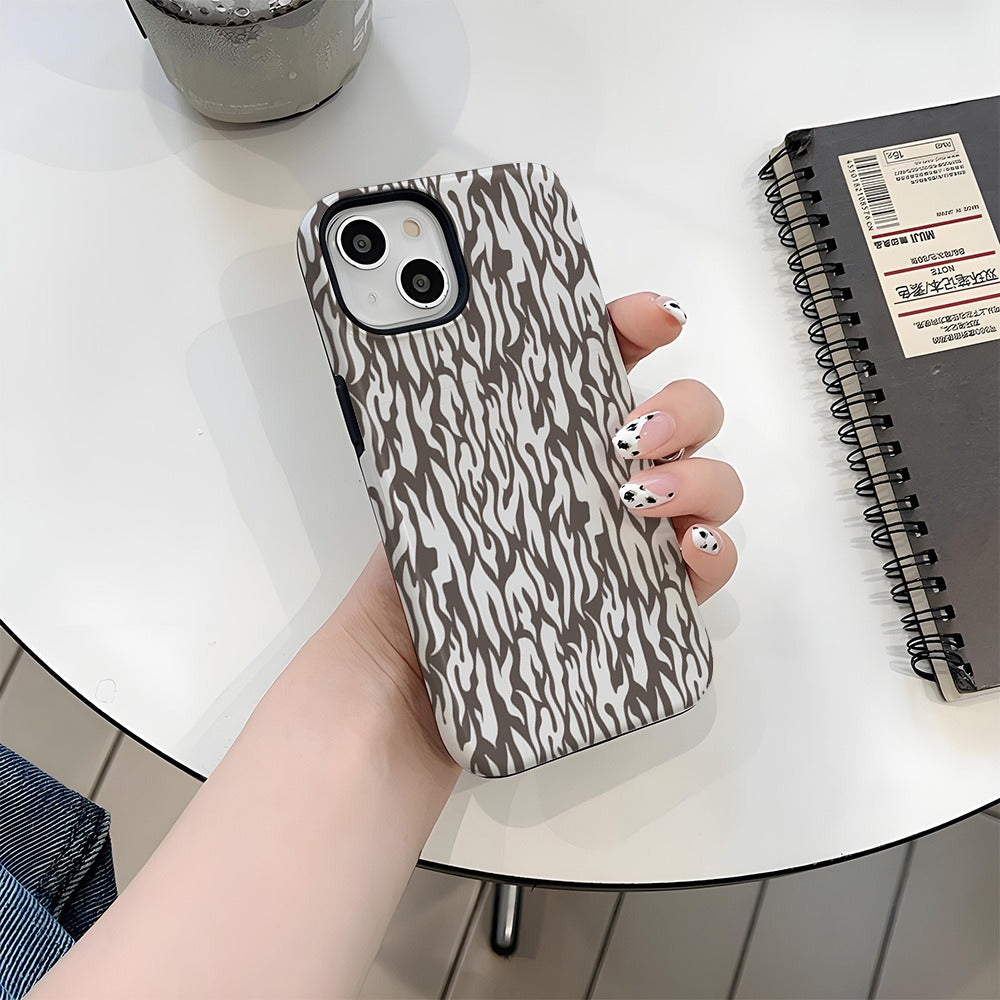 iphone Case - Models 7/8 11 - 16 & X