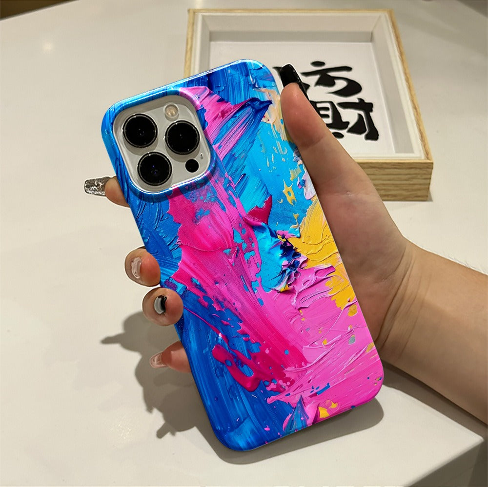 iPhone Case - Models 7/8 11 - 16 & X