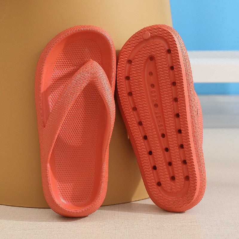 Women's Summer Flip Flop Sandal