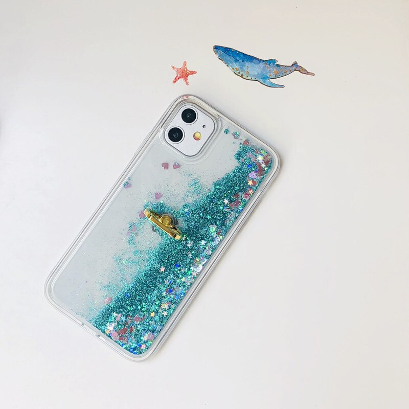 iphone Phone Case for models 11 Xs Max XR 6s 7/8plus