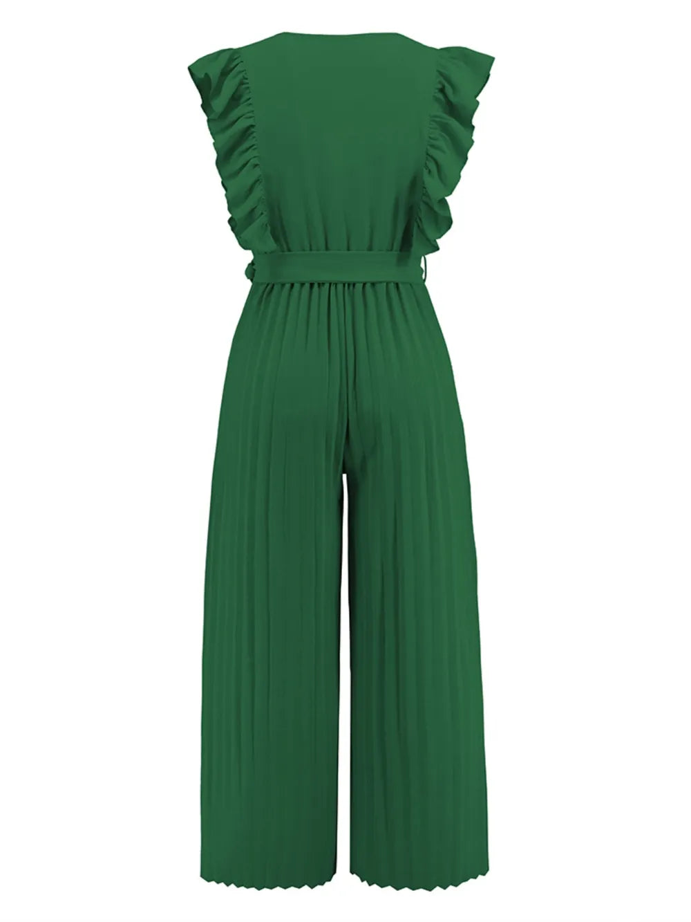 Women's Jumpsuit
