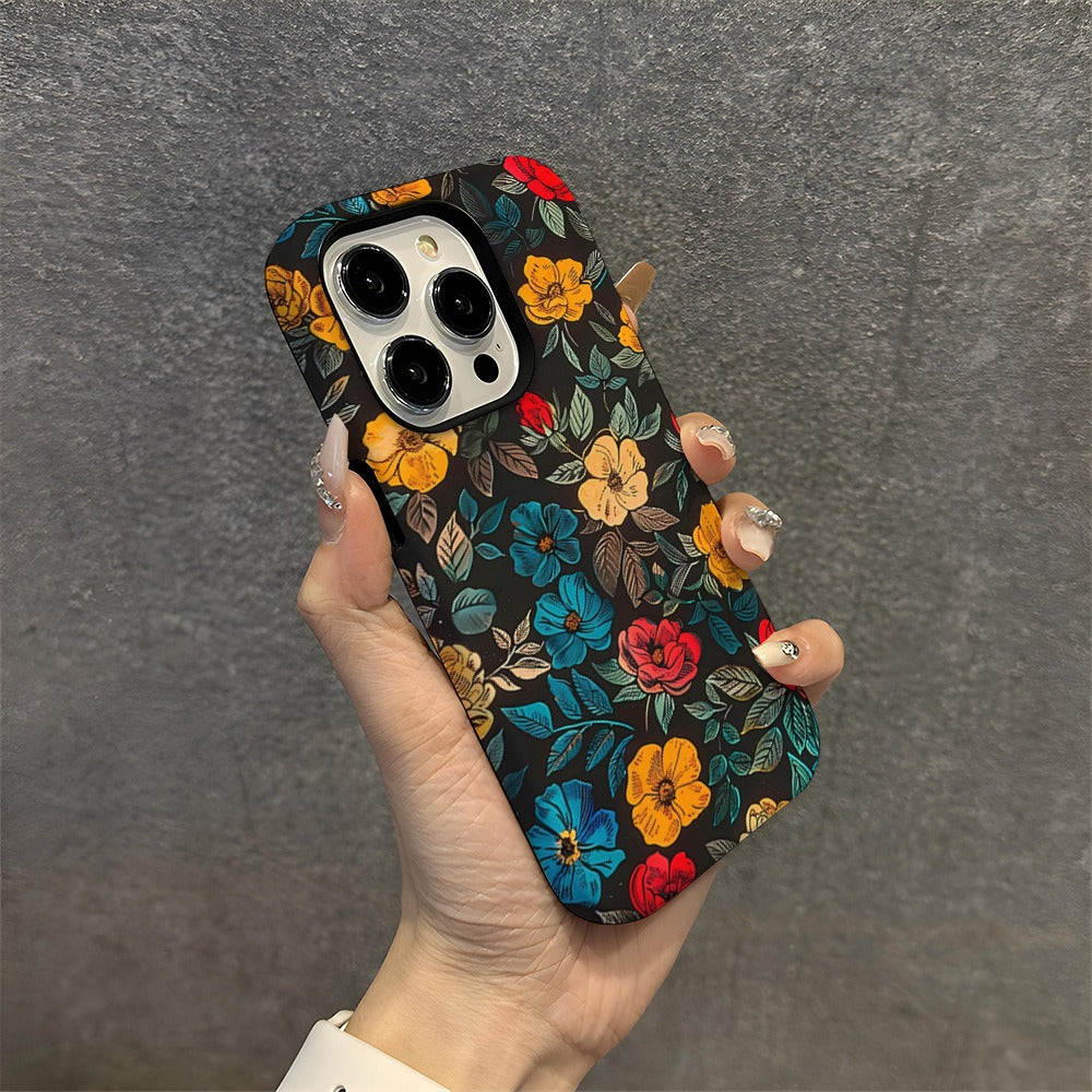 iphone Case - Models 7/8 11 - 16 & X