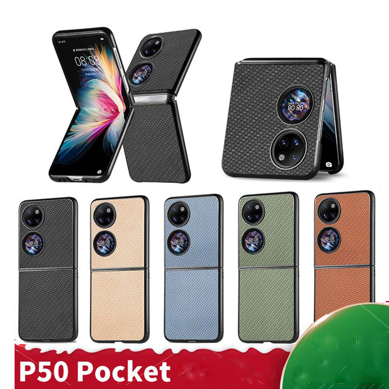 Huawei Phone Case for model P50