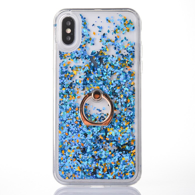iphone Phone Case for models 11 Xs Max XR 6s 7/8plus
