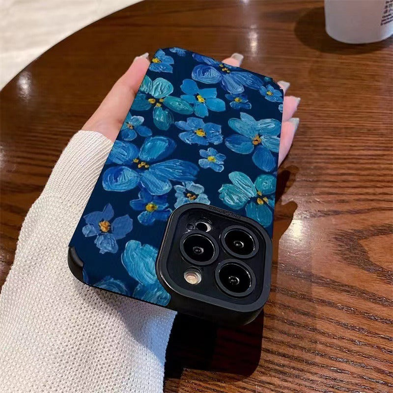 iphone Case - Models 6/7 11 - 15
