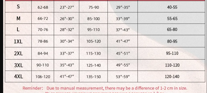 ADD - 3 x pair lace women's seamless brief low waist silky - various colours