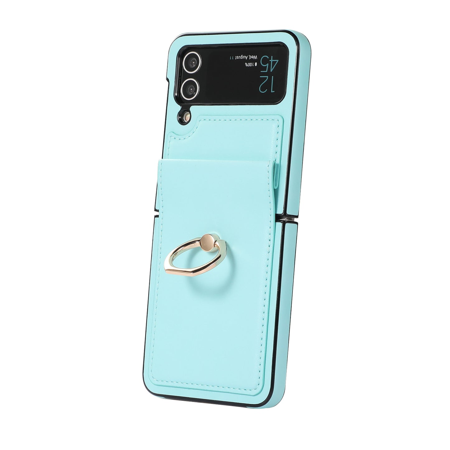 Samsung Z Flip 3 Phone Case