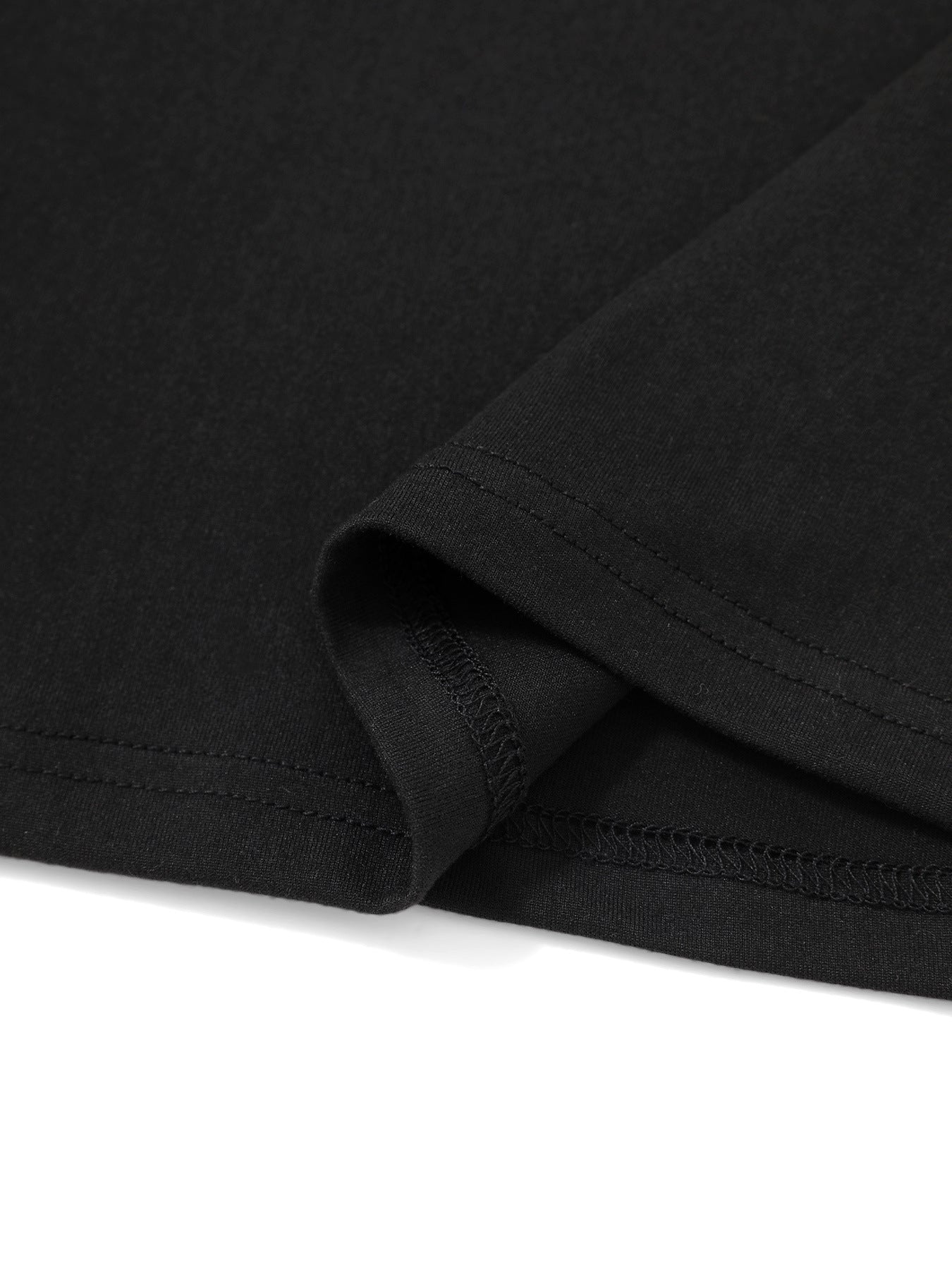 Women's Christmas T-Shirt - Gonk