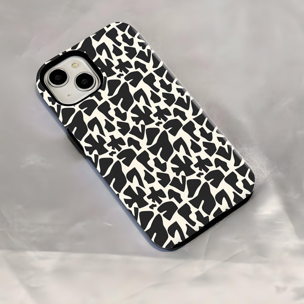 iPhone Case - Models 7/8 11-16 & X