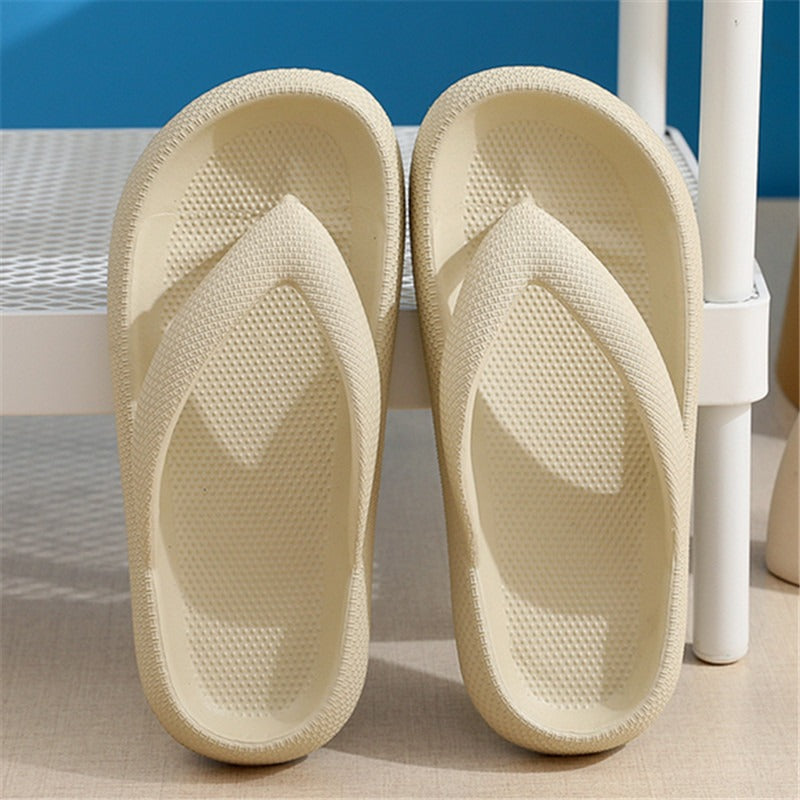 Women's Summer Flip Flop Sandal