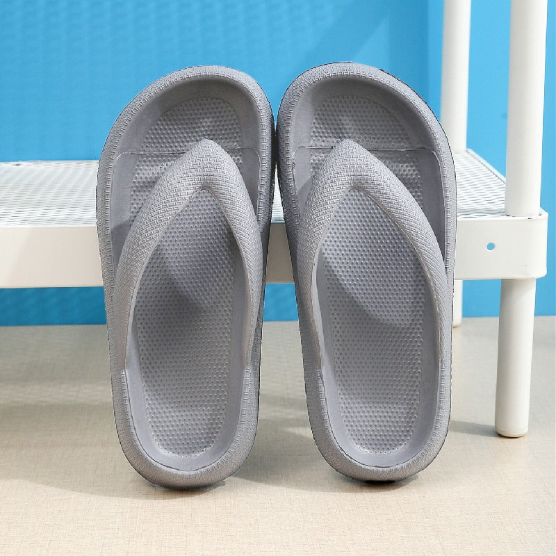 Women's Summer Flip Flop Sandal