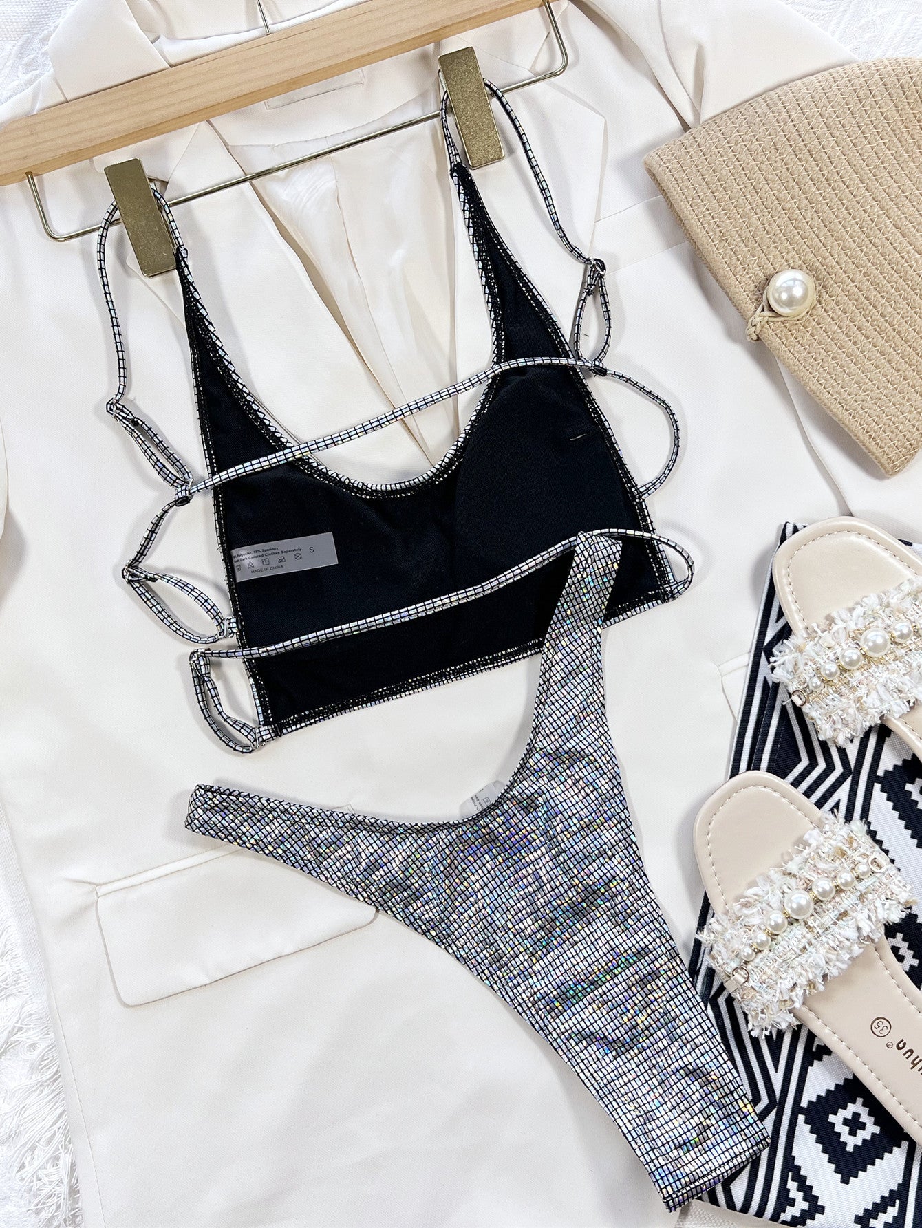 Women's Bikini
