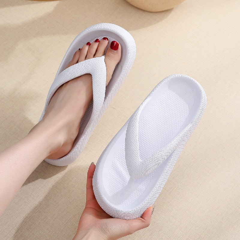 Women's Summer Flip Flop Sandal