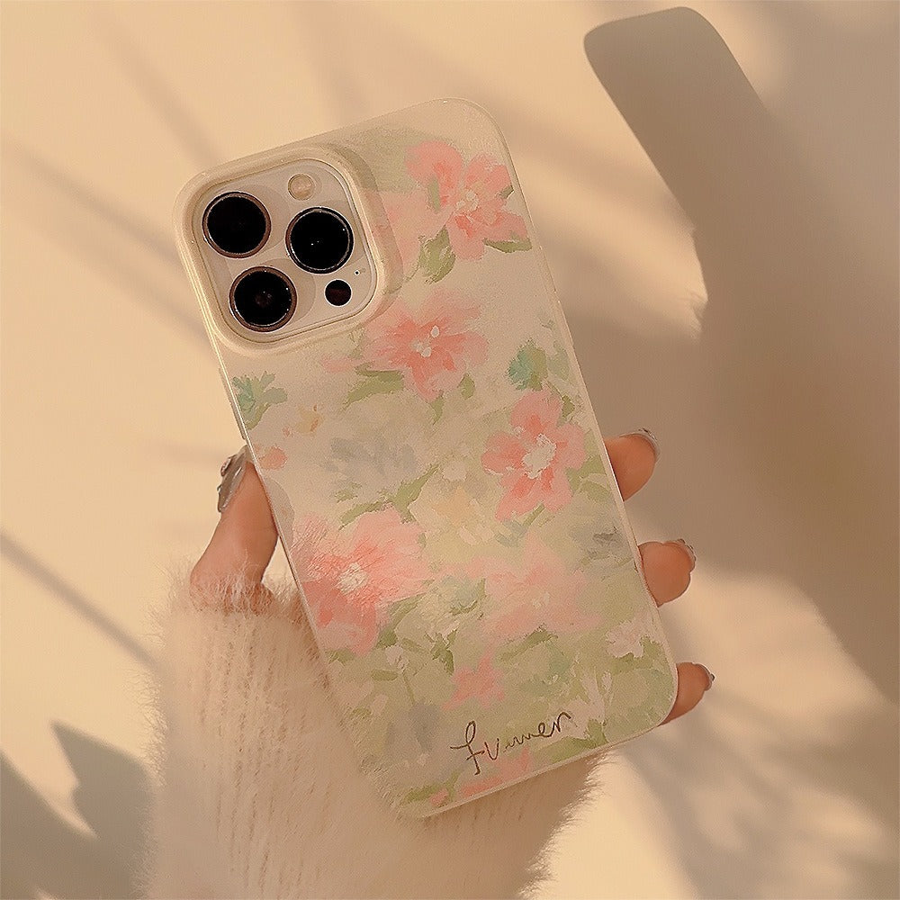 iphone Case - Models 7/8 11 - 16 & X