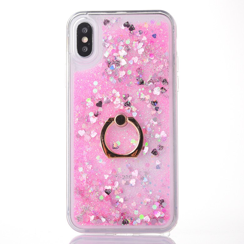 iphone Phone Case for models 11 Xs Max XR 6s 7/8plus
