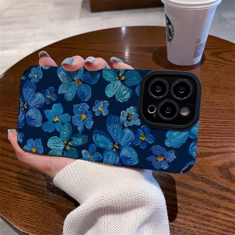 iphone Case - Models 6/7 11 - 15