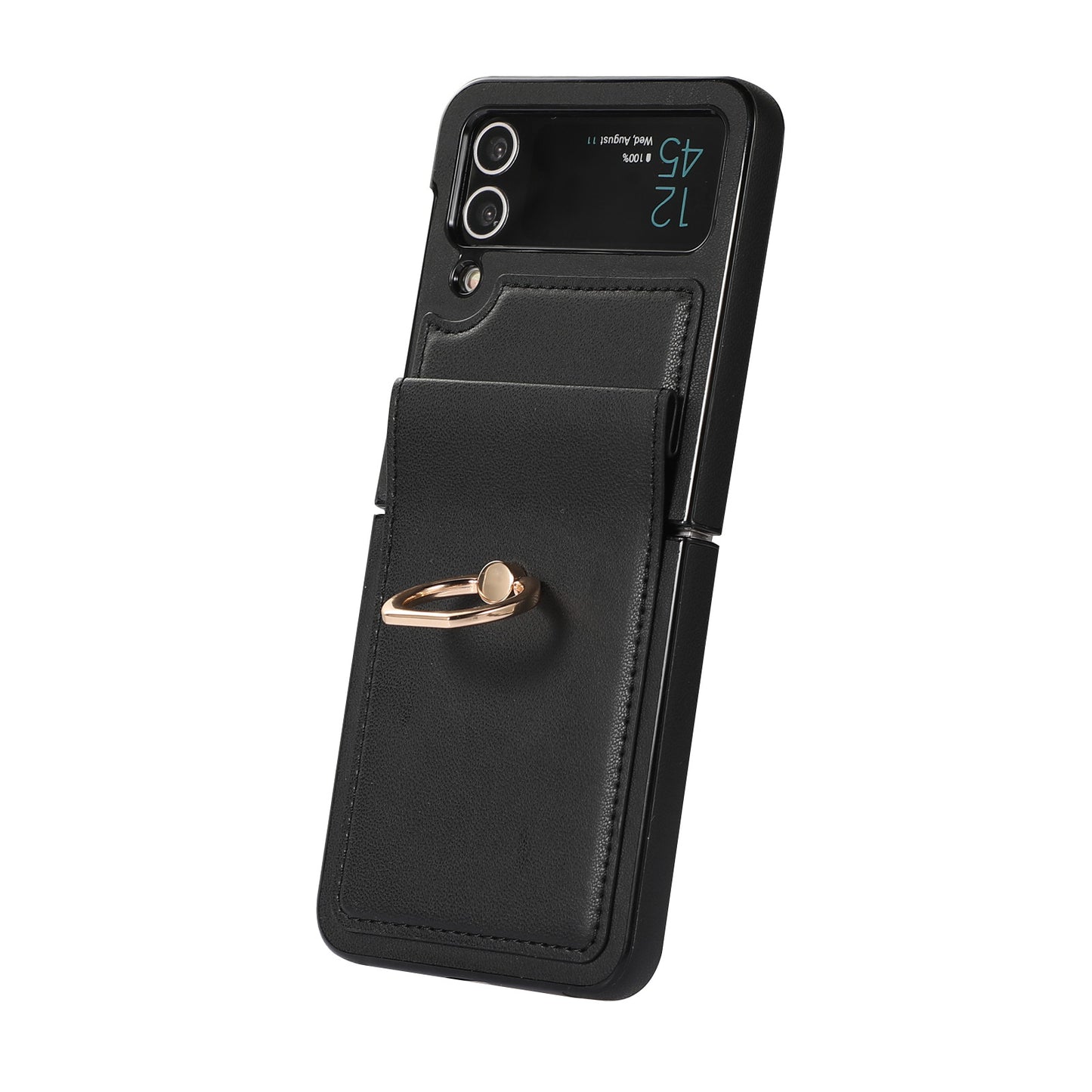 Samsung Z Flip 3 Phone Case