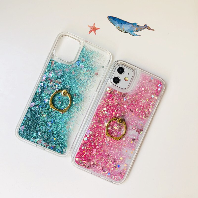 iphone Phone Case for models 11 Xs Max XR 6s 7/8plus