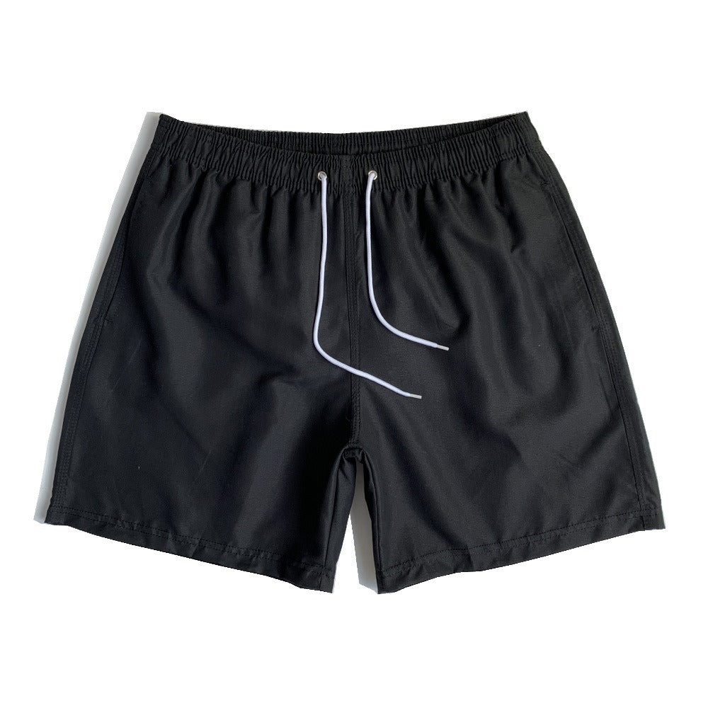 Men's Shorts Swim Beach