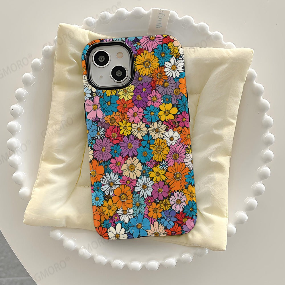 iPhone Case - Models 7 11-16 & X