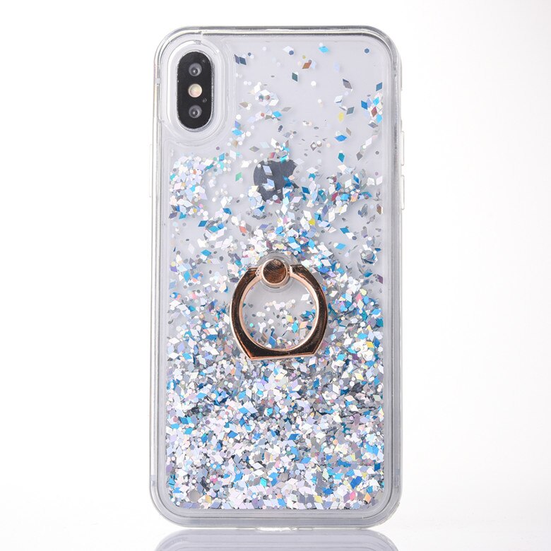 iphone Phone Case for models 11 Xs Max XR 6s 7/8plus