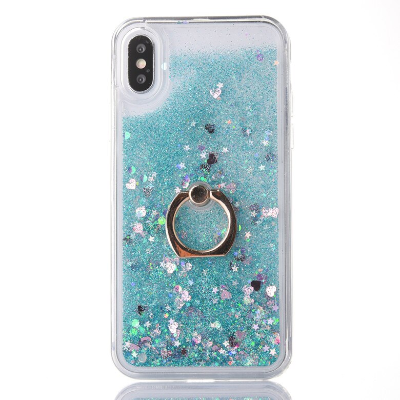 iphone Phone Case for models 11 Xs Max XR 6s 7/8plus