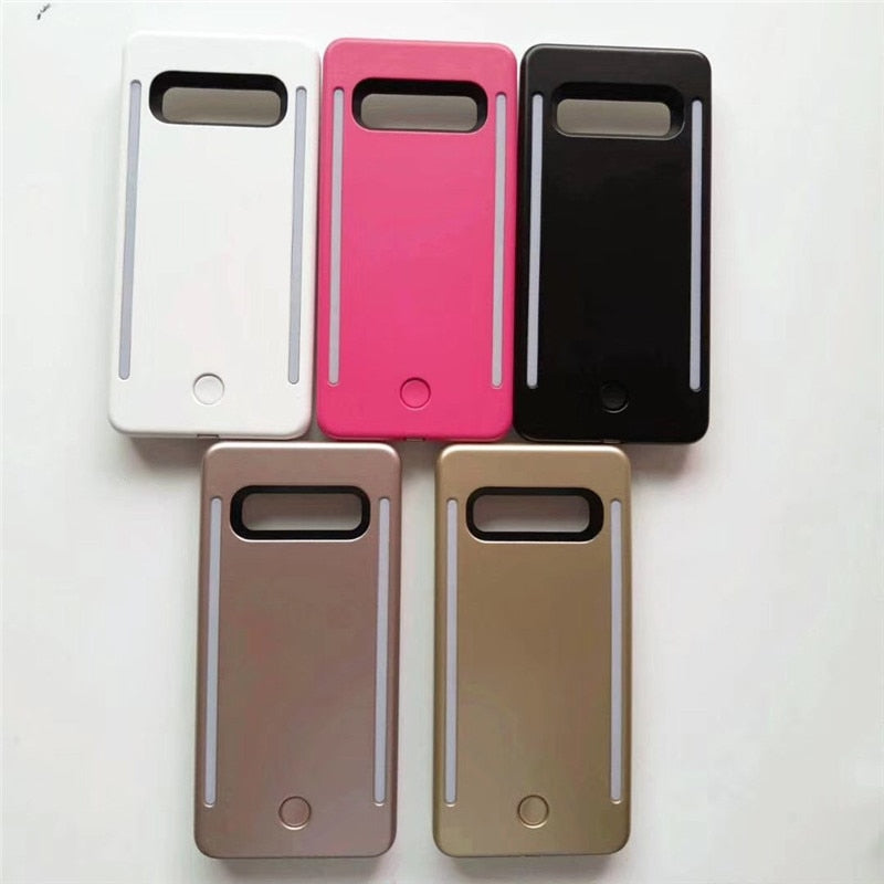 Samsung Phone Case for S8/9/10 models