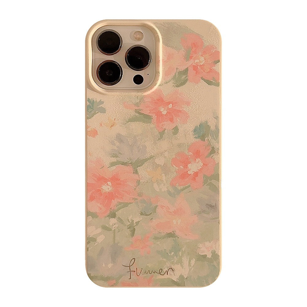 iphone Case - Models 7/8 11 - 16 & X