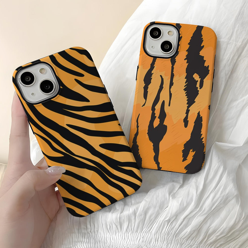 iphone Case - Models 7/8 11 - 16 & X