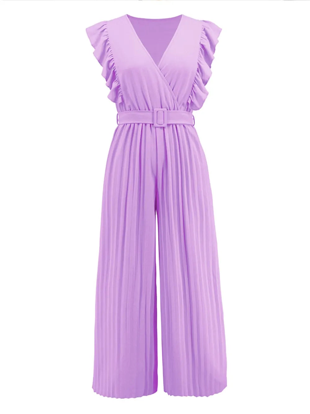 Women's Jumpsuit
