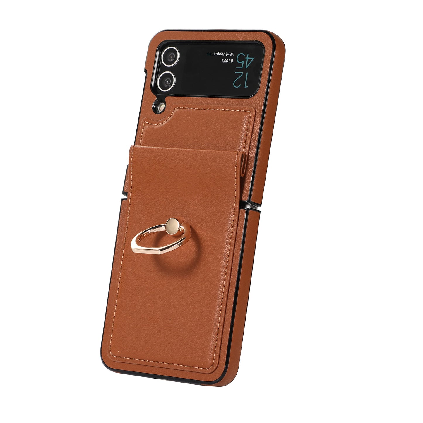 Samsung Z Flip 3 Phone Case