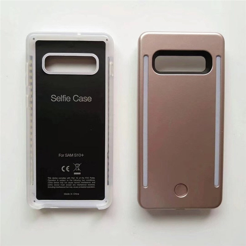 Samsung Phone Case for S8/9/10 models